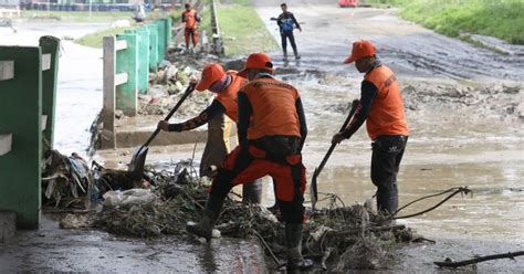 Clearing Operations by Department of Sanitation and Cleanup .